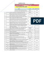 Download PTK SMP by Paksa Aku SN87430562 doc pdf