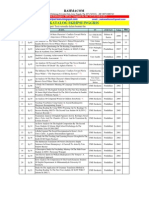 Download Skripsi Bahasa Inggris by Paksa Aku SN87430587 doc pdf