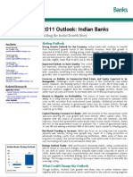 Fitch+Outlook Ndian - Banking