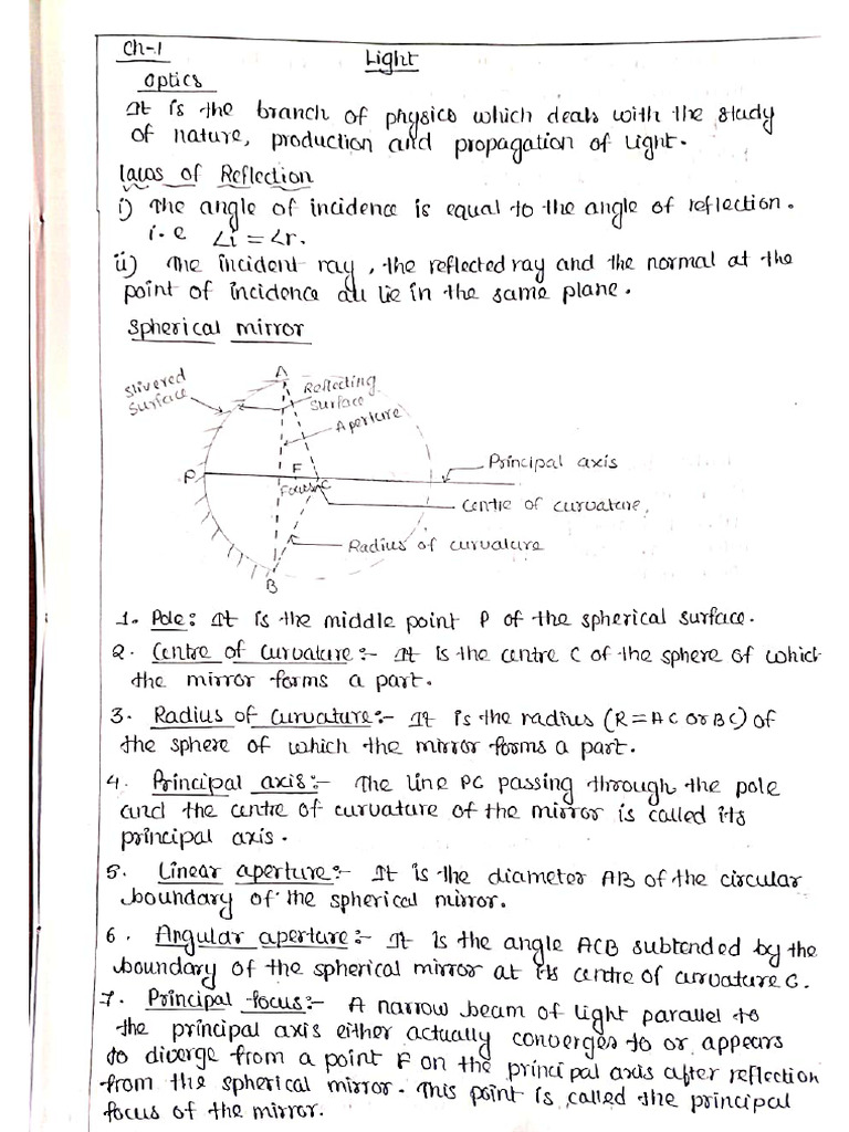 Physics 2nd Sem | PDF
