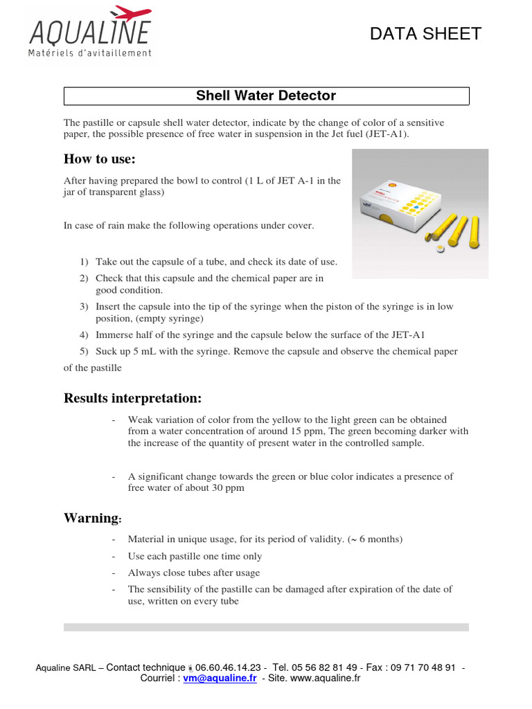 DS SWD | PDF | Syringe