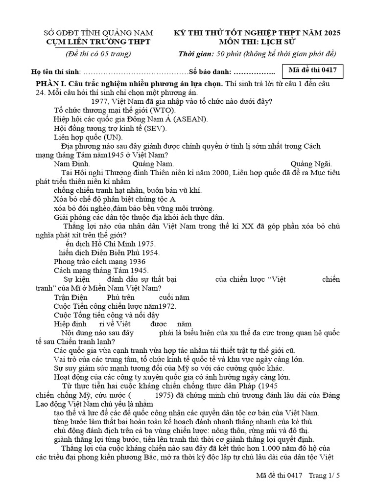 Made 0417 | PDF