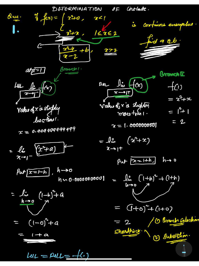 Maths 23 May 2025 | PDF