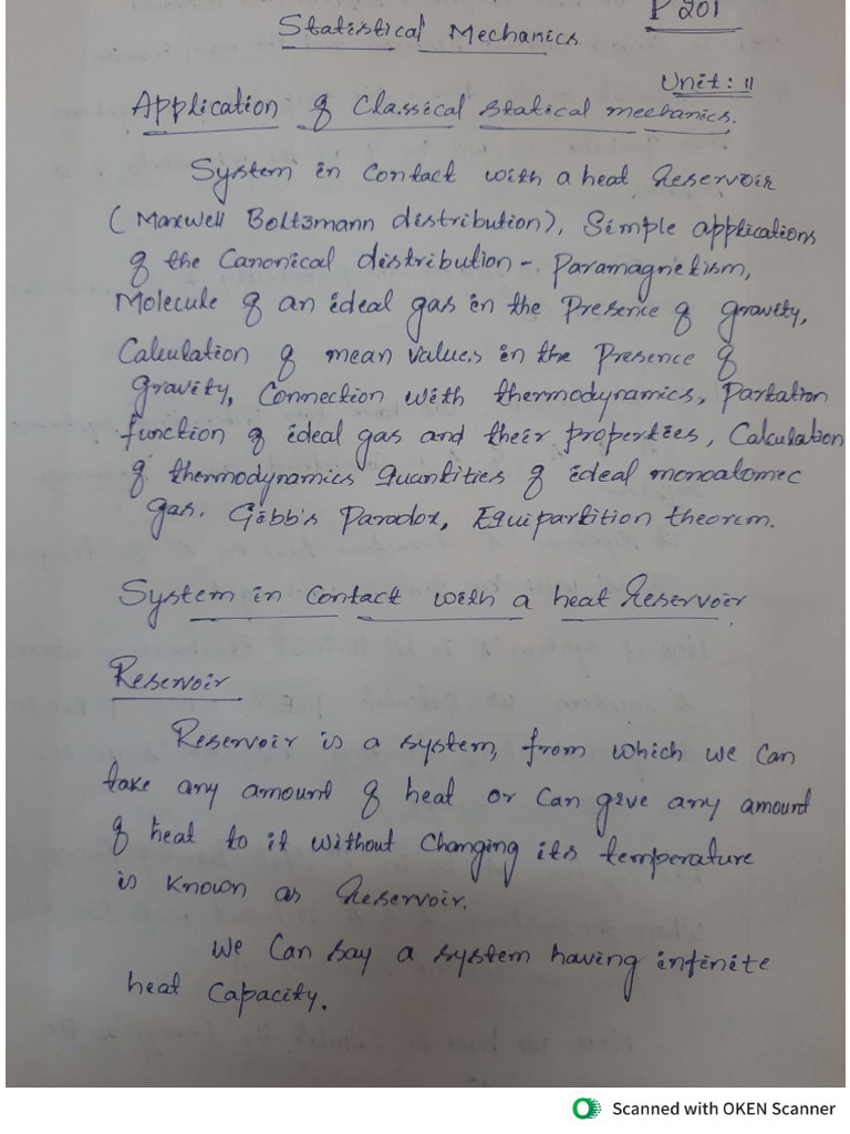 Statistics visual data 4