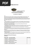 Download EKONOMI by Moly Ady SN87433921 doc pdf