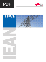 Prisma 0000 Bestof | PDF