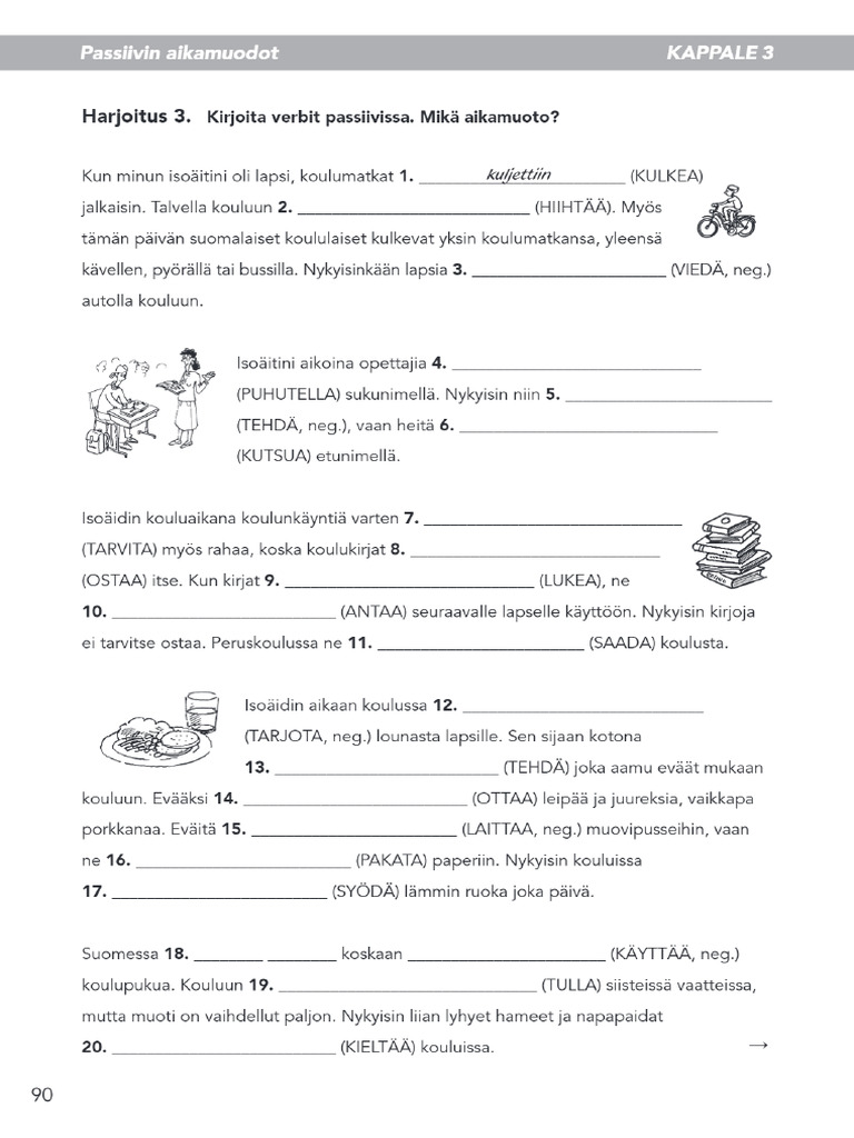 passiivin-aikamuodot1-pdf