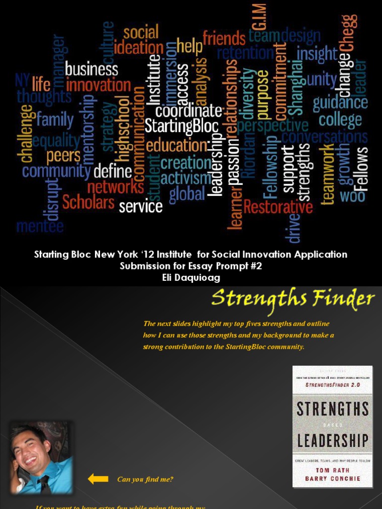 T atomic number image