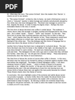 Summary of lemon orchard image