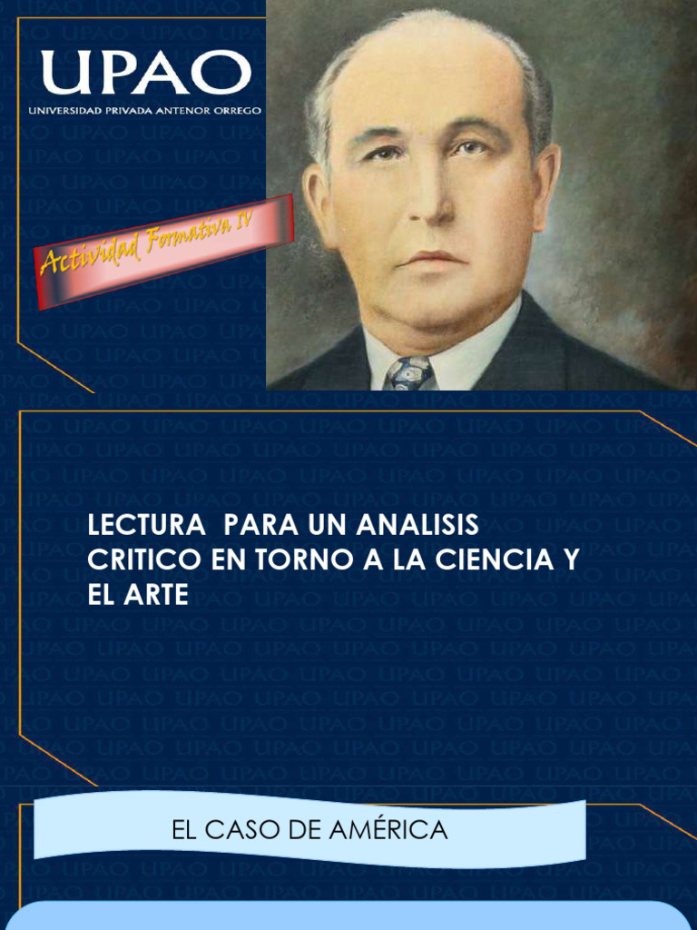 Sem.12 Arte y Ciencia | PDF | Conocimiento | Verdad