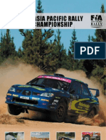 Aprc09 Brochure