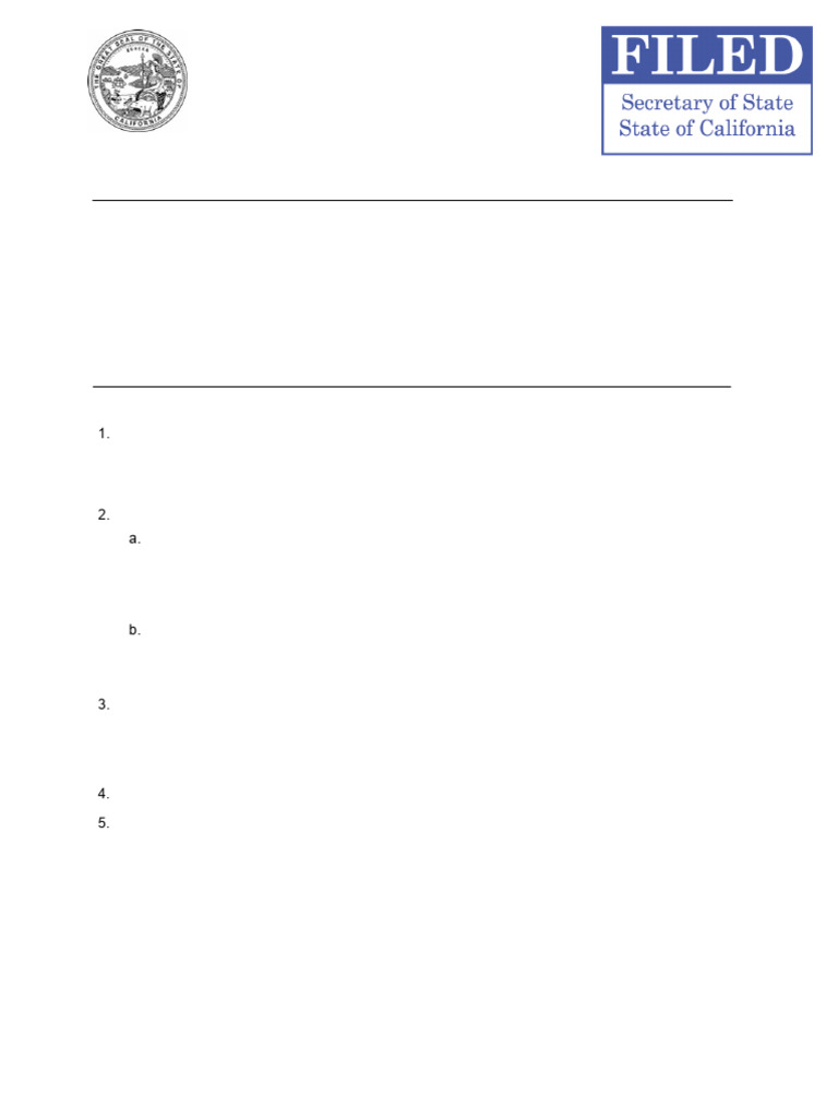 Companies House - GOV.UK