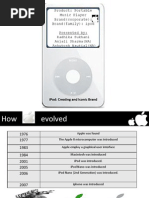 Dvb-c (kabel Bw Mit Pinnacle Tv For Mac