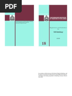 Download Radiology by Gmoa Branchunion Diyathalawasrilanka SN87436495 doc pdf