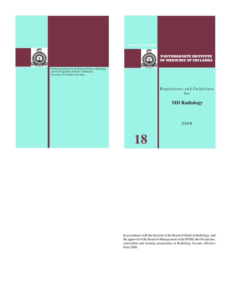 Pgim Exam Calendar 2025 Sri Lanka Release Date Pdf Download 