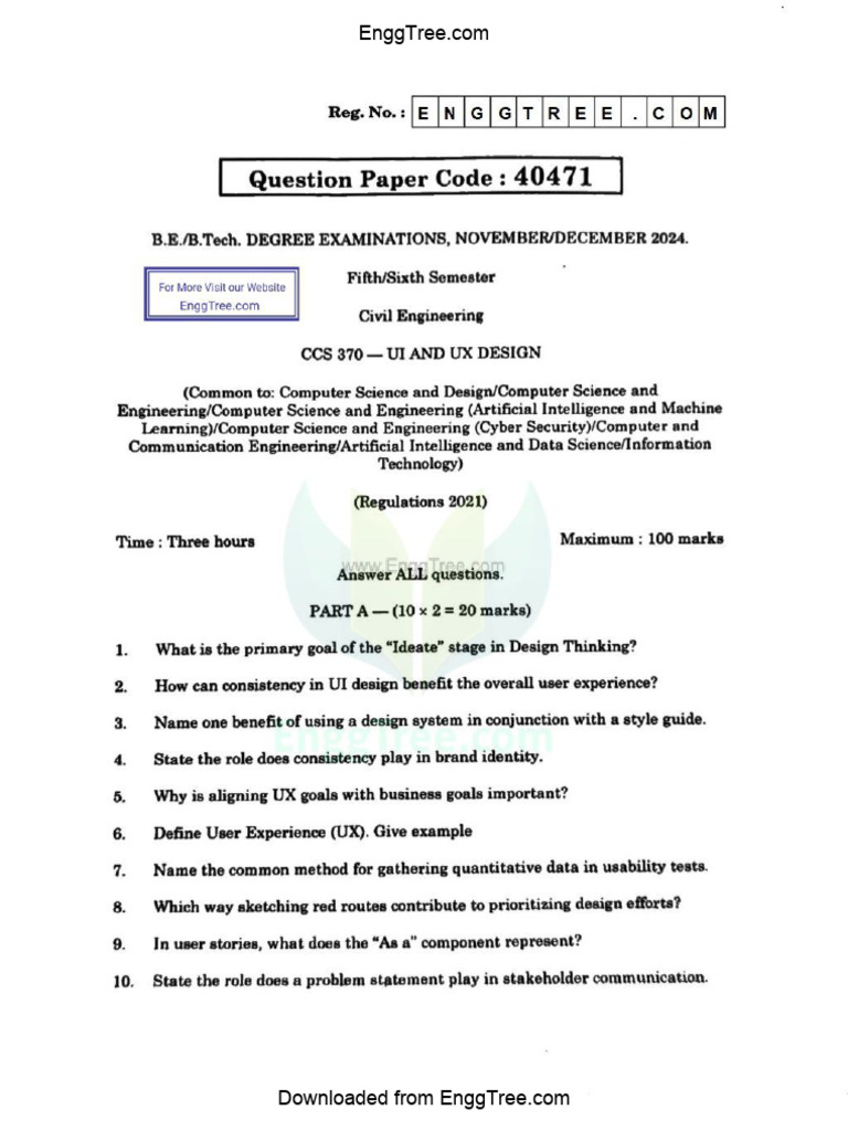 ccs370-ui-and-ux-design-nov-dec-2024-question-paper-download-pdf