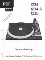 840265_3