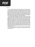 Download Jurnal Inter 2 Ali Tgl 12 Des by Nina TriAyu Rahajeng SN87437780 doc pdf