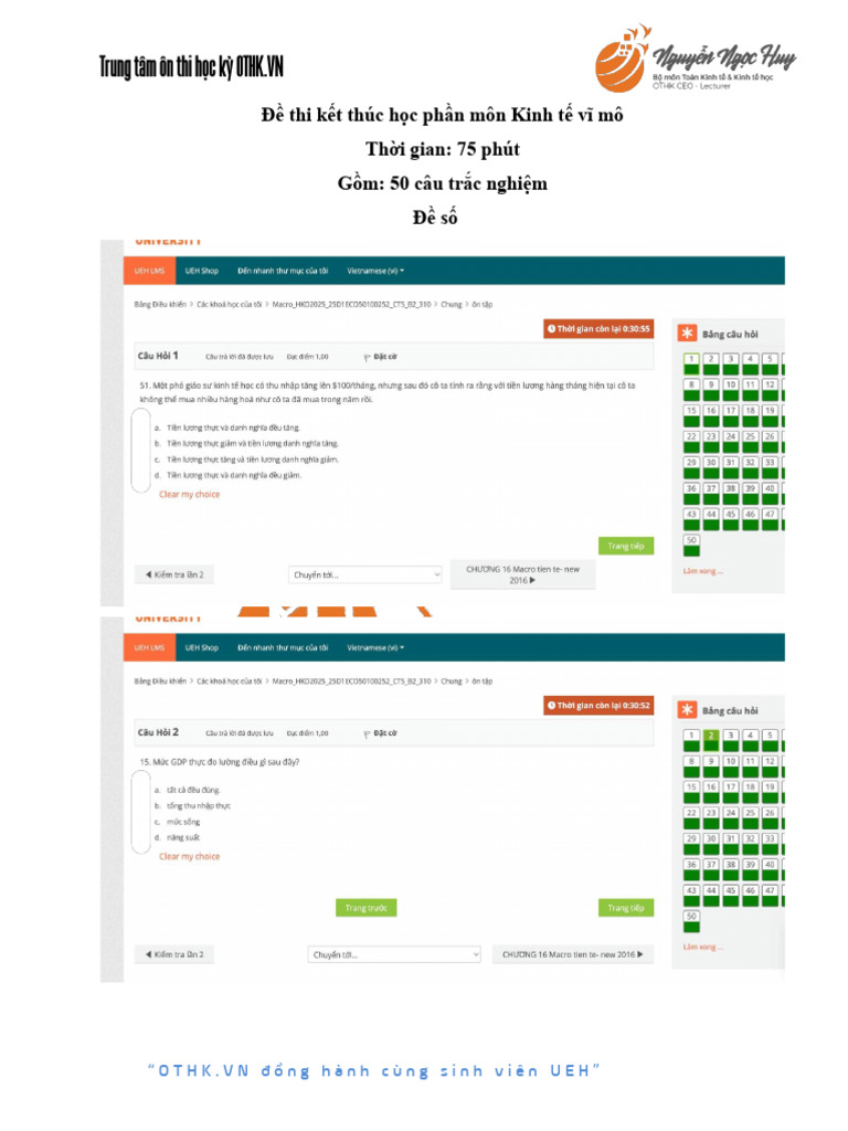 de So 5 PDF | PDF