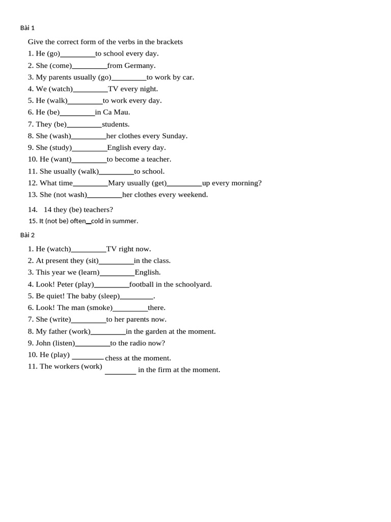 L P 7 Bu I 1 | PDF | Chess Theory | Chess