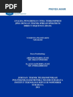 Download 7209040505_m by Netta Mene SN87438585 doc pdf