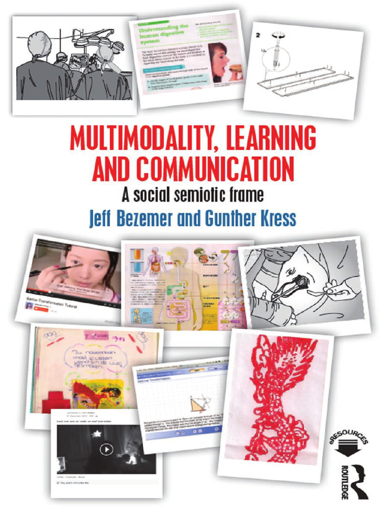 Multimodality, Learning and Communication - 25!04!15!20!17 - 37 | PDF ...