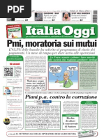 Download ItaliaOggi310312 by NeXr0x SN87438887 doc pdf