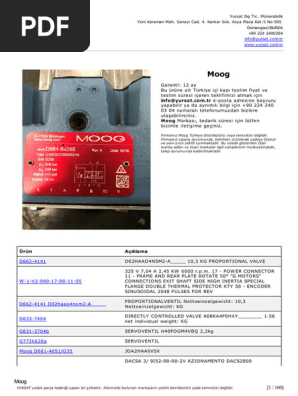 Op品 PIR人感センサーユニット — スイッチサイエンス