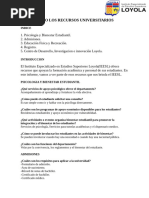 Da-iCE ARENA TOUR 2021 -SiX-(初回生産限定) Programa de Divulgación Científica INTEC | PDF | Patentar | Science