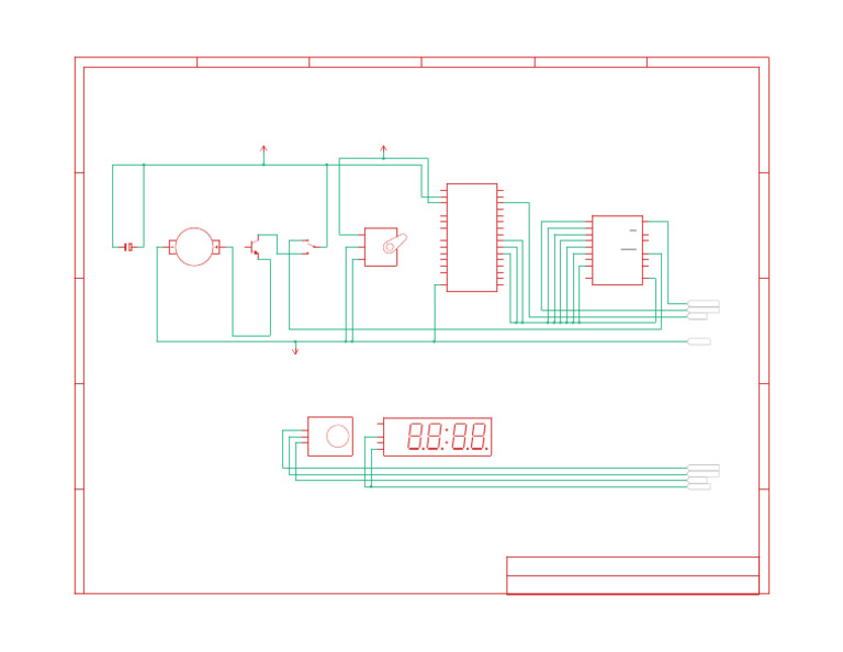 Kill Box | PDF