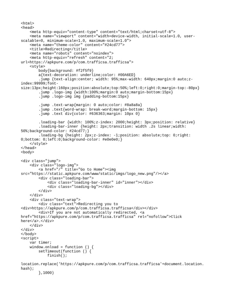 Y29 T LN Ry YWZma WNZ YS50 CM FM ZMLJC 2 FF MTFF MTEx ZM Q0 NTE | PDF