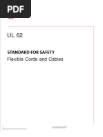 Iso 6722-1 | PDF