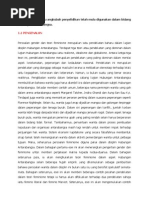 Download esei feminisme by aquistar SN87440794 doc pdf