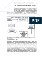 Analise Causas Raizes - 5a Turma-1