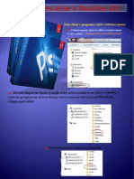 Download Tutorial Como Ativar o Cs5 Cs4 by saulob_cavalcanti SN87441348 doc pdf