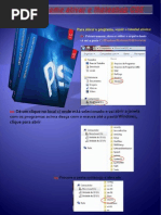Download Tutorial Como Ativar o Cs5 Cs4 by saulob_cavalcanti SN87441348 doc pdf