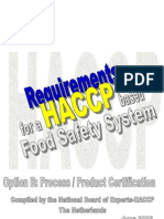 HACCP Requirements English r[1]