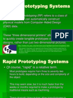 MSU6 Rapidprototypingtask 2