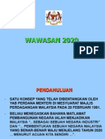 wawasan2020-091001060300-phpapp02