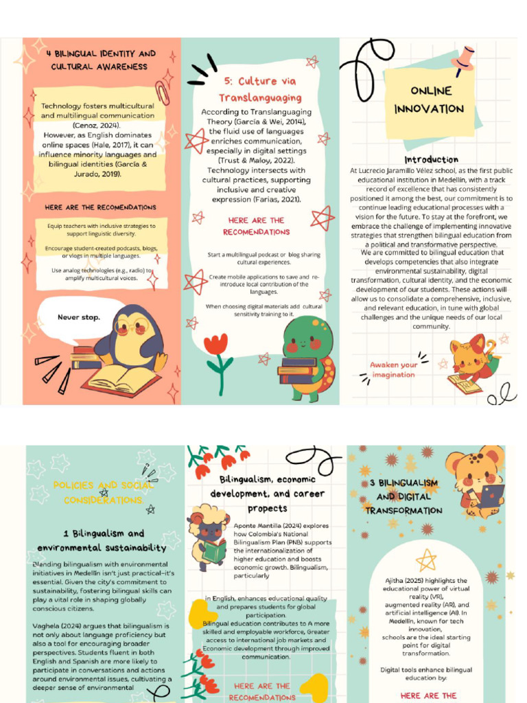 Brouch | PDF