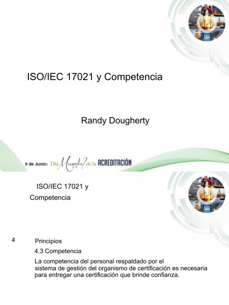 competencia-en-iso-iec-17021-pdf-auditor-a-contralor