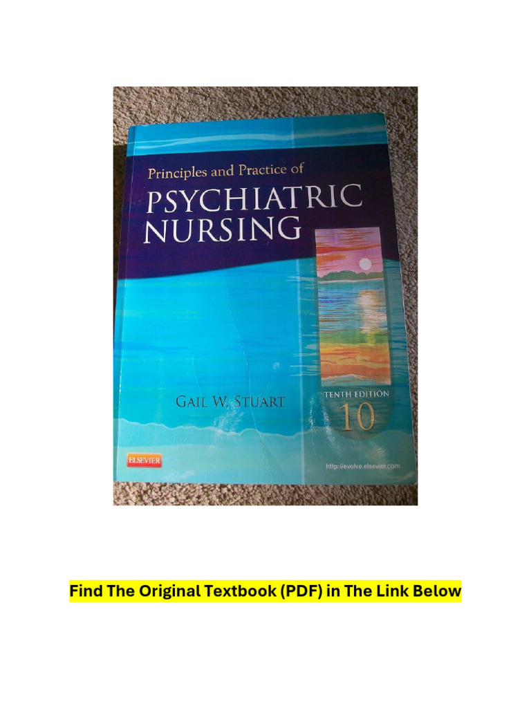 Pocket (service) visual data 4