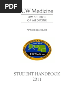 Download 2011 Student Hand Book by Dino Pracic SN87444512 doc pdf