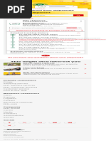 GDEX Consignment Tracking Guide | PDF