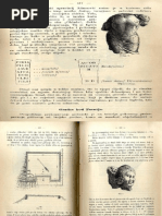 Plutarh 1 | PDF