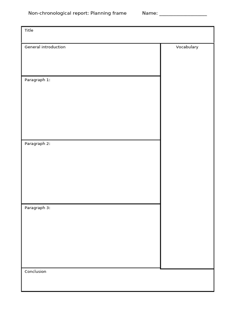 n-cr-planning-frame-pdf