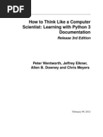 Deep Learning Toolbox Reference Deep Learning Statistical Classification