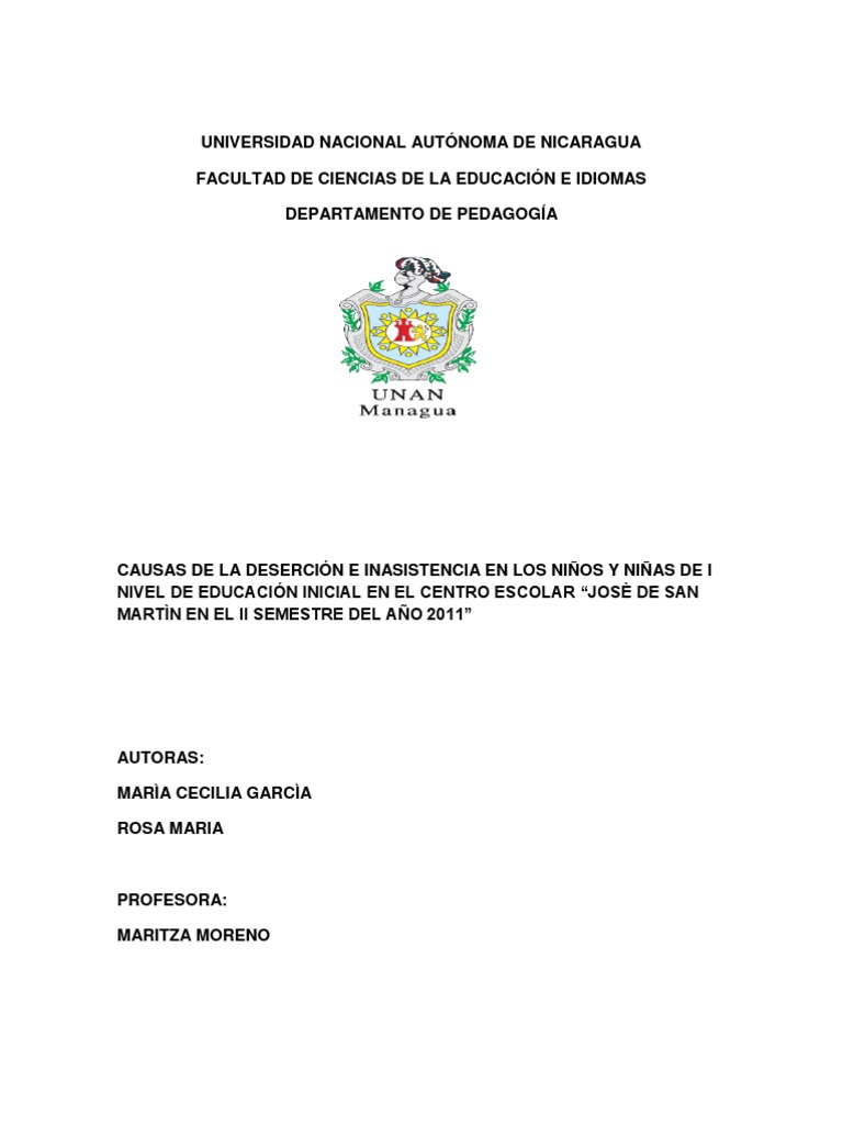 marco-te-rico-pdf-jard-n-de-infancia-aprendizaje
