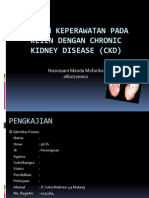 1-Asuhan Keperawatan Pada Klien CKD