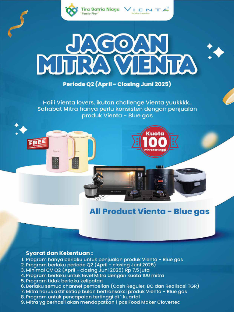 CHALLENGE MITRA | PDF